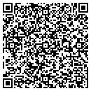 QR code with Design One contacts