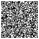 QR code with Total Influence contacts