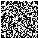 QR code with Mcbride Mktg contacts