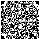 QR code with Mary's Retail Liquor contacts