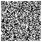QR code with Devizion Nine Flooring contacts