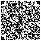 QR code with Keller Williams Gmp Real Estate contacts