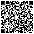 QR code with Golden Rings Inc contacts