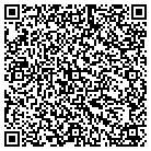 QR code with Travel Co Salt Lake contacts