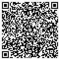 QR code with WirelessToWealth.com contacts