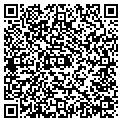QR code with Omc contacts
