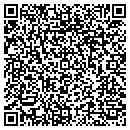 QR code with Grf Hapatcng Donuts Inc contacts