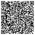 QR code with Mclain Marketing contacts