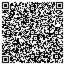 QR code with Travel Dot To Dot contacts