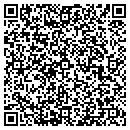 QR code with Lexco Security Systems contacts