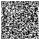QR code with Hughes.net contacts