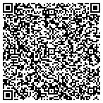 QR code with Dinverno Hardwood Installation LLC contacts