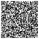 QR code with Lonestar Commisions contacts