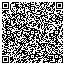 QR code with Castaneza Grill contacts