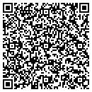 QR code with Moore Rug Company contacts