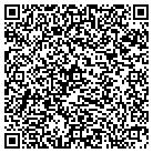 QR code with Heavenlea Donuts Dba Dunk contacts