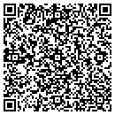 QR code with Trailerdiscounters.com contacts