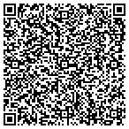 QR code with Division Eductl Programs Services contacts