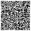 QR code with Kimball-Martin Inc contacts