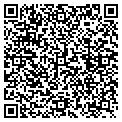 QR code with Mediamotion contacts