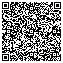 QR code with Fox John Trophy Guide Services contacts