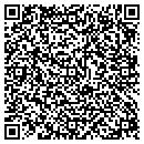 QR code with Kromguar Realty LLC contacts