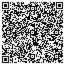 QR code with Comproinc.net contacts