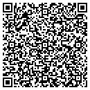 QR code with Countryspots.com contacts