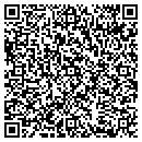 QR code with Lts Group Inc contacts