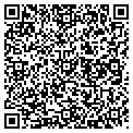 QR code with S & B Service contacts