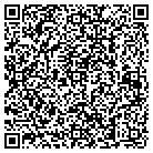 QR code with Frank Leon Roush Guide contacts