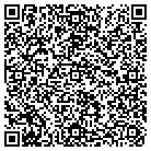 QR code with Distinctive Garage Floors contacts