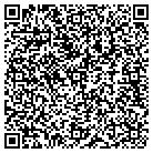 QR code with Ebaysalvageunlimited.com contacts