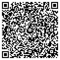 QR code with Travel N More contacts