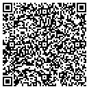 QR code with Full Net Charters contacts