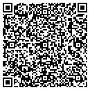 QR code with Fispablisdn.net contacts