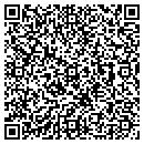 QR code with Jay Jariwala contacts