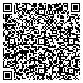 QR code with Gaea Guides contacts