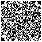 QR code with Center Court With C Weeb Restaurant contacts