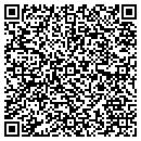 QR code with Hostingwhois.com contacts