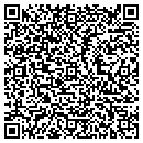 QR code with Legalbill.com contacts
