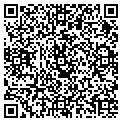 QR code with D&K Floors & More contacts
