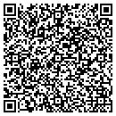 QR code with Associated Podiatrists Conn PC contacts
