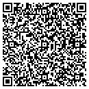 QR code with Lendahand.com contacts