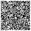 QR code with Ceviche Bar & Grill contacts