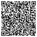 QR code with Dls Epoxy Floors contacts