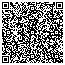 QR code with Lighted Flowers Com contacts