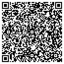 QR code with Dmc Floors & More contacts