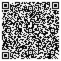 QR code with Lang Mclaughry Spera contacts