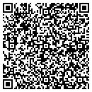 QR code with Media Direct Source contacts